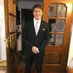 Misael (@misael68640444) Twitter profile photo Misael (@misael68640444) Twitter profile photo