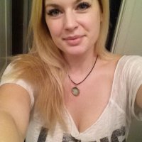 Leah Dodd - @LeahDodd16 Twitter Profile Photo