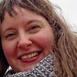 Sarah Lawrie Johnston (@lawriejohnston) 's Twitter Profile
