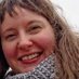 Sarah Lawrie Johnston (@lawriejohnston) Twitter profile photo Sarah Lawrie Johnston (@lawriejohnston) Twitter profile photo