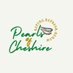 Pearls of Cheshire (@pearlscheshire) Twitter profile photo Pearls of Cheshire (@pearlscheshire) Twitter profile photo