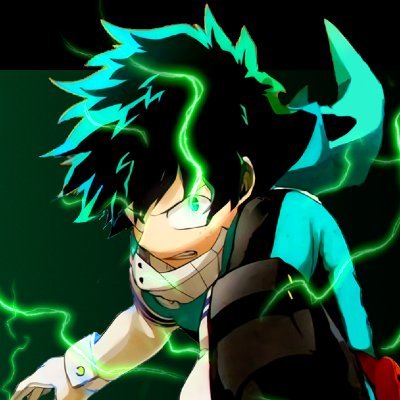 matoso_jules's profile picture. Joueur multi gaming ¤ Twitch : https://t.co/QgIDjrG4xL

21 yo ¤