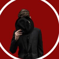 𝖆𝖑𝖆𝖟𝖍𝖆𝖗..🃏🎭 (@u4_h0) 's Twitter Profile