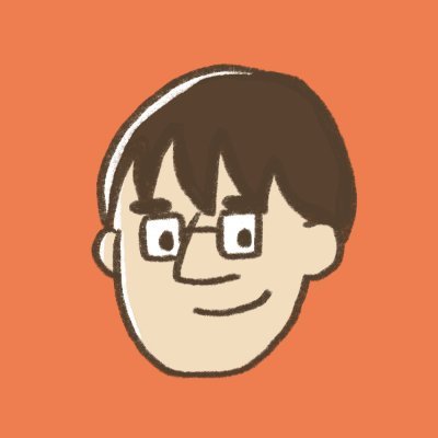_tomohikosato's profile picture. 読書垢📚『精霊の守り人』をきっかけに30代半ばで小説好きに。ファンタジー好きですが最近雑食気味【好きな作家さん¦上橋菜穂子・伊坂幸太郎】読書家の方はもちろん、大人になって本好きになった方もよろしくお願いします。