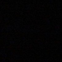 ... (@wal734) 's Twitter Profile