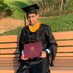 Ajay - ಅಜಯ್ (@ajaysridhara) Twitter profile photo Ajay - ಅಜಯ್ (@ajaysridhara) Twitter profile photo