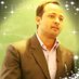 Abhishek Srivastava (@omabhisri) Twitter profile photo Abhishek Srivastava (@omabhisri) Twitter profile photo