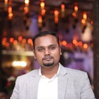Shivam Kumar (@shivamjournal) 's Twitter Profile