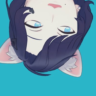 ころろ🖤さんのプロフィール画像