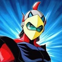 Red Samurai Ninja (@redsamuraininja) 's Twitter Profile Photo Red Samurai Ninja (@redsamuraininja) 's Twitter Profile Photo