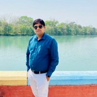 dineshkumar_in(@dineshkumar_in) 's Twitter Profile Photo
