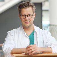 Kari Tikkinen (@karitikkinen) 's Twitter Profile Photo Kari Tikkinen (@karitikkinen) 's Twitter Profile Photo