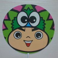 🎏ともかず🎏 (@tomokazu713) Twitter profile photo