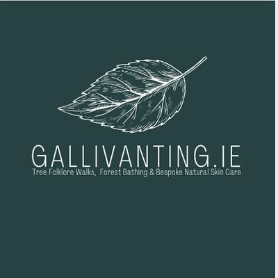 Gallivanting.ie