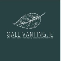 Gallivanting.ie (@gallivantingire) 's Twitter Profile Photo Gallivanting.ie (@gallivantingire) 's Twitter Profile Photo