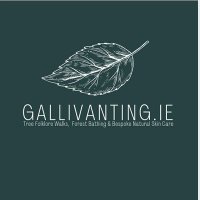 Gallivanting.ie(@GallivantingIre) 's Twitter Profileg