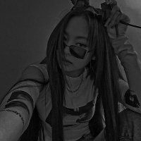 𝐑𝒆𝒏𝒂𝒓 (@renarprysila) 's Twitter Profile Photo