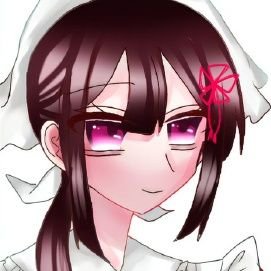 山茱萸|サンシュユさんのプロフィール画像