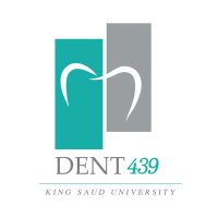 Dent439(@Dent439_) 's Twitter Profile Photo