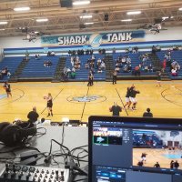 Stream High School Sports (@streamhssports) 's Twitter Profile