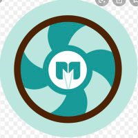 Minty Hint (@hintminty) 's Twitter Profile