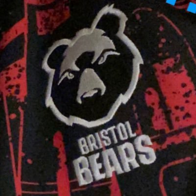 bristol bears - Bristol city