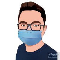handri zakki pratama (@handrizakk) 's Twitter Profile