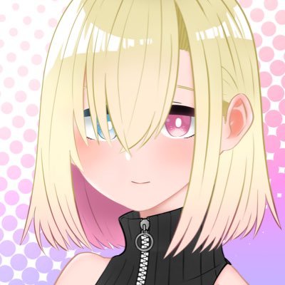 ちとせさんのプロフィール画像