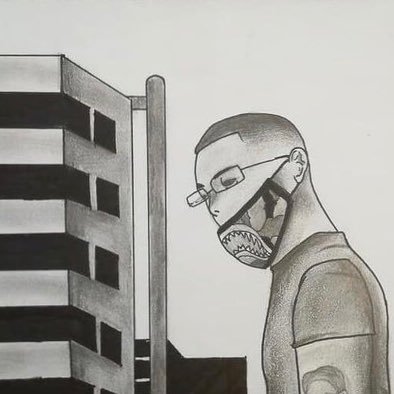 cl3mwtt92's profile picture. 