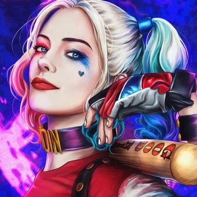 rocafellamj's profile picture. i do my best