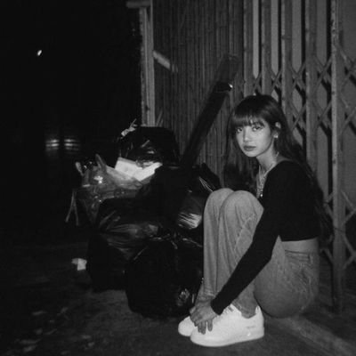 drunkinpk's profile picture. 19?