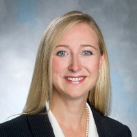 Stacy E. Smith MD (@mskstacy) 's Twitter Profile