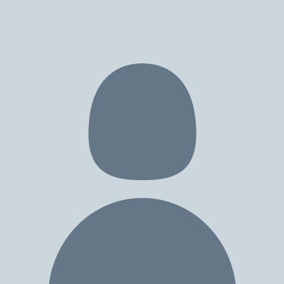 ْ Profile