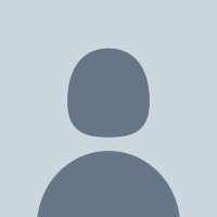 ْ (@_a_n_z_e_n_) 's Twitter Profile