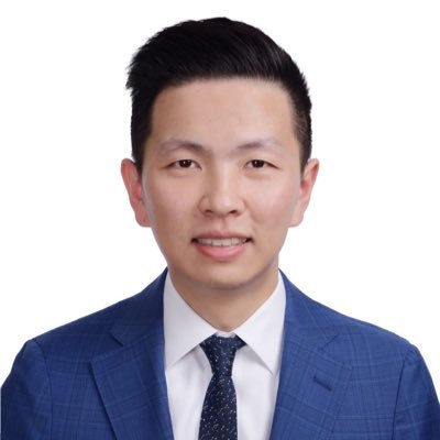 Associate Professor of Environmental Science, @TsinghuaSIGS, @Tsinghua_Uni 
👨🏻‍🎓@UCSB @brenucsb Alum.🎓@Tsinghua_Uni Alum.