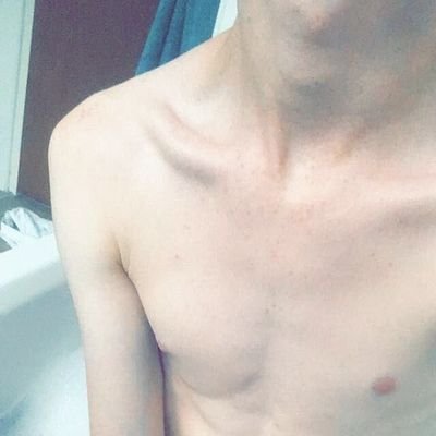 brodaddygay's profile picture. Uncut.

Only +18 please.