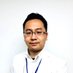 Kenji Ibayashi MD PhD (@braindocKenji) Twitter profile photo