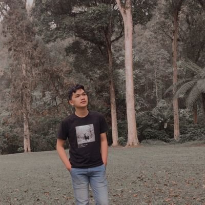 Mellano_Putra's profile picture. The Blues Chelsea |  @chelseafc #KTBFFH