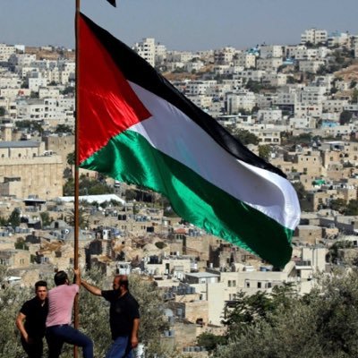 Ieran90's profile picture. faizura’s