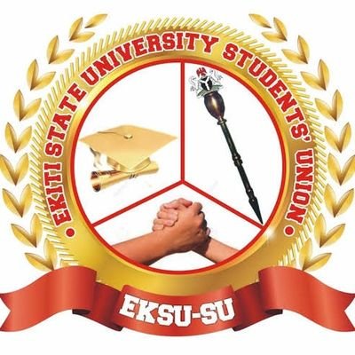 EKSU SUG ENTERTAINMENT is an entertainment platform for STUDENT ENTERTAINERS SOCIETY (SES) EKSU CHAPTER, for recommendations and promotion of entertainers.