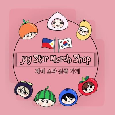 CLOSED||WAITING FOR REFUND|UPDATE THROUGH POSTさんのプロフィール画像