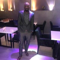 Peter Mendy (@ps_mendy) 's Twitter Profile