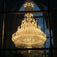 黒ゆき (@naskg26) 's Twitter Profile Photo