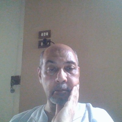 kamalsaidaly1's profile picture. انسان يعشق الحرية والصدق