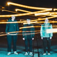 Rethink (@rethink_knzw) 's Twitter Profile Photo