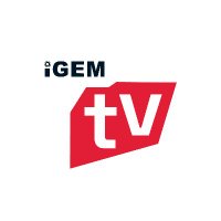 iGEM TV (@igem_tv) 's Twitter Profile