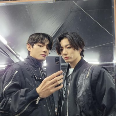 NgcAnh35066636's profile picture. akgae bts 👌i’m taekook shipper! if you’re jk/kmstan or notp taekook, pls get out of my acc tks :)