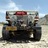 offroadpakistan's profile image