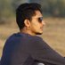 Aman patidar (@amanapatidar) Twitter profile photo Aman patidar (@amanapatidar) Twitter profile photo