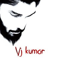 vijaykumar(@mastervijay327) 's Twitter Profile Photo